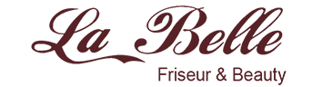 Logo-La-LaBelle
